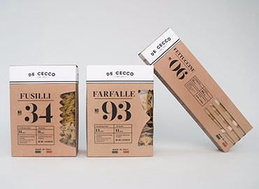 德州恩道钻铣加工中心