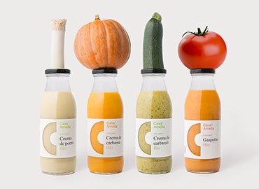 德州恩道钻铣加工中心