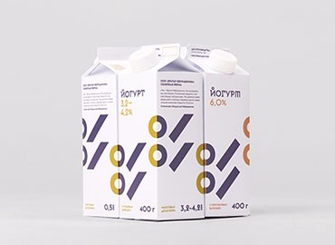 德州恩道钻铣加工中心