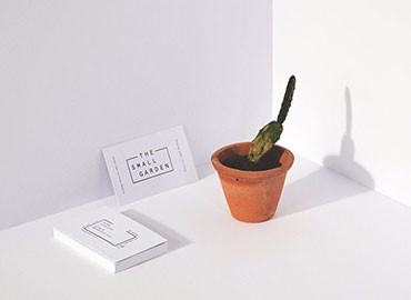 德州恩道钻铣加工中心