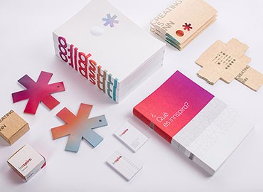 德州恩道钻铣加工中心