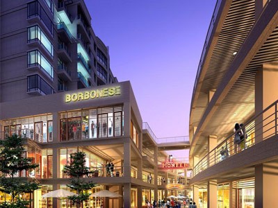 德州恩道钻铣加工中心