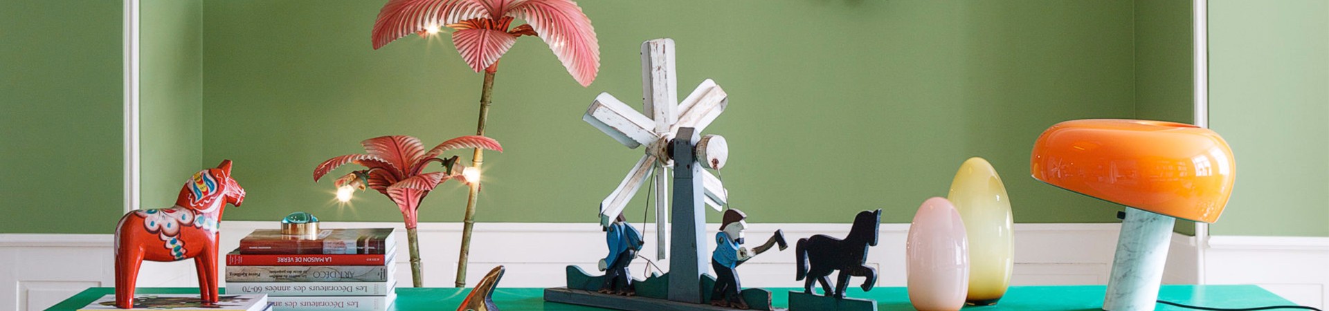 德州恩道钻铣加工中心