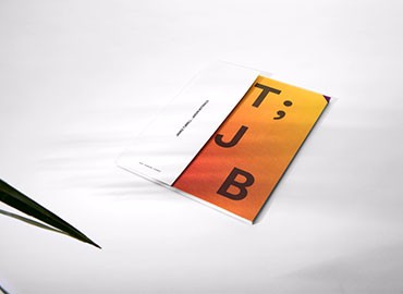 德州恩道钻铣加工中心